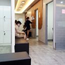 (주)와이에스환경 | 허벅지 셀룰라이트 없애는 방법 중 셀룰 제거 제품들의 오해와 진실