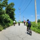 마곡리 경로당 이미지