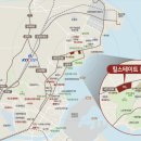포항농업협동조합장량지점 이미지