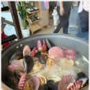 울산식당 이미지