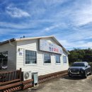 경천대펜션 이미지