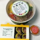 양지-3515 이미지