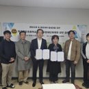 대구중앙초등학교 NSP통신