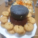 CU 하나타운점 이미지