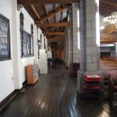 내동교회 이미지