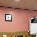 길정생고기 이미지