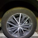 둔산대로117번길 이미지