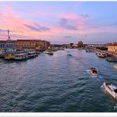 베네치아 이미지