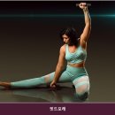 포레피티 | 망포헬스장 핏드포레 주차 편리한 PT 수업 코스 안내
