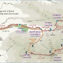 소요산관광지원센터 이미지