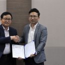 오성무역 이미지