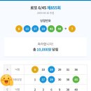 본전카센타 이미지