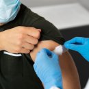 봉담센트럴내과의원 이미지