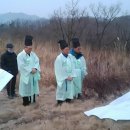 고산돌맹마을 Daum카페
