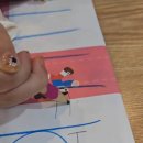 능평동-7 이미지