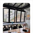 정릉역 2번 출구 이미지