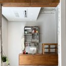 소람디자인 네이버블로그