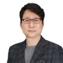 위더스엔지니어링 이미지