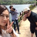석사소머리국밥 | [이천나들이] 최미자 소머리국밥/ 한국세라믹기술원/ 이천 설봉공원/ 이천 롯데프리미엄아울렛/ 이천...