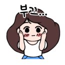 고향옥얼큰순대국 운정역점 이미지