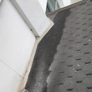 춘천지방법원 이미지