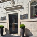 까사로마 | [이탈리아 로마 숙소] 까사 산타 소피아 후기