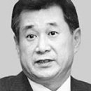 신흥2 태양광발전소 이미지