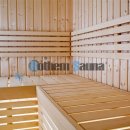 해군사우나 이미지