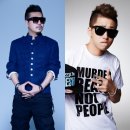 (주)원엔터테인먼트 이미지