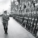 1943 이미지