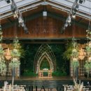 빌라드쟈니