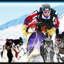 (주)성보사이언스텍 이미지