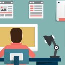 오피스8로 이미지