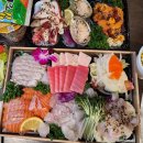 씨 아일랜드 | 안면도 맛집 리솜아일랜드 씨스트로 포장 후기