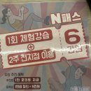 더클라임 클라이밍 강남점 초보자 이용 후기! (주차,음식,회원권,가격)