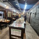 월남쌈김상사천안두정점 | 천안 삼거리공원 맛집 월남쌈 김상사 본점 샤브샤브 구이(삼겹살, 우삼겹) 막걸리 무한리필 내돈내산 후기