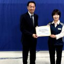 전국우정노동조합 우정노조강원지방본부 | 공무원노조 강원본부, 강원특별자치도지사 후보 정책질의서 전달