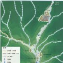 산음자연휴양림 이미지