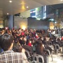 삼산디자인거리 이미지