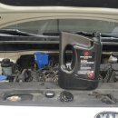 카프라자 이미지