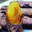 못골농장 이미지