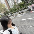 멜로디언 | KB 조이올팍 페스티벌 후기(9.20, 1DAY) : 뛰고 싶은 건 나뿐이었다.