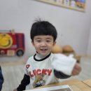 무지개목욕탕 이미지