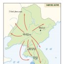 고구려 이미지