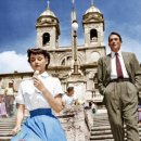 로마의휴일 이미지