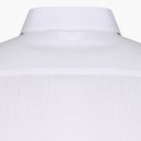 까스텔바작 경산점 이미지