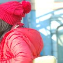 열린선교어린이집 이미지