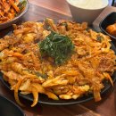 서구-02-38 이미지