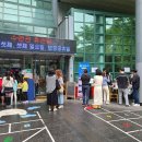 이미순「달」 이미지