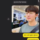 못난이핫도그앤와플 이미지